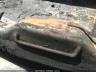 5NPEB4AC0CH****** Usados 2012 Hyundai Sonata en Atlanta South