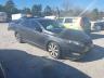 2011 KIA OPTIMA