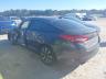 2011 KIA OPTIMA