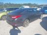 2011 KIA OPTIMA