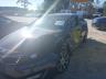 2011 KIA OPTIMA