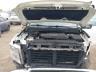 1N6AA1E52HN****** Repairable 2017 Nissan Titan in Little Rock