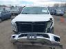1N6AA1E52HN****** Used 2017 Nissan Titan in Arkansas State
