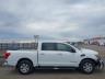 1N6AA1E52HN****** Repairable 2017 Nissan Titan in Arkansas State