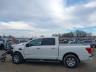 1N6AA1E52HN****** Salvage 2017 Nissan Titan