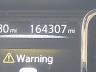 1N6AA1E52HN****** Wrecked 2017 Nissan Titan