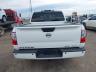 1N6AA1E52HN****** Used 2017 Nissan Titan