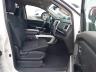 1N6AA1E52HN****** Used and Repairable 2017 Nissan Titan in Arkansas State