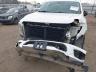 1N6AA1E52HN****** Salvage and Repairable 2017 Nissan Titan in Arkansas State
