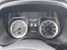 1N6AA1E52HN****** Salvage 2017 Nissan Titan in Little Rock