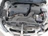 1N4AL3AP4HN****** Repairable 2017 Nissan Altima in Orlando
