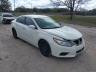 1N4AL3AP4HN****** Salvage and Wrecked 2017 Nissan Altima in Orlando