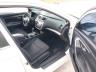1N4AL3AP4HN****** Used and Repairable 2017 Nissan Altima in Florida State