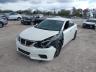 1N4AL3AP4HN****** Salvage and Repairable 2017 Nissan Altima in Florida State