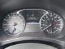 1N4AL3AP4HN****** Salvage 2017 Nissan Altima in Orlando