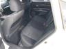 1N4AL3AP4HN****** Wrecked 2017 Nissan Altima in Orlando