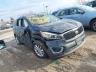 5XYPGDA34HG****** Salvage and Wrecked 2017 Kia Sorento in Chicago South