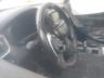 5XYPGDA34HG****** Salvage 2017 Kia Sorento in Chicago South