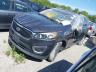 5XYPGDA34HG****** Used and Repairable 2017 Kia Sorento in Chicago South