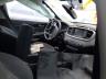 5XYPGDA34HG****** Used and Repairable 2017 Kia Sorento in Illinois State