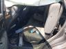 5XYPGDA34HG****** Wrecked 2017 Kia Sorento in Chicago South