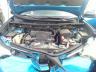 JTMZFREVXHJ****** Repairable 2017 Toyota RAV4 in Tampa North