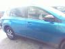 JTMZFREVXHJ****** Used 2017 Toyota RAV4 in Florida State