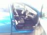 JTMZFREVXHJ****** Used and Repairable 2017 Toyota RAV4 in Florida State