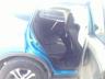 JTMZFREVXHJ****** Wrecked 2017 Toyota RAV4 in Tampa North