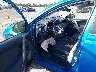 JTMZFREVXHJ****** Used 2017 Toyota RAV4