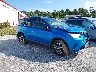 JTMZFREVXHJ****** Salvage and Wrecked 2017 Toyota RAV4 in Tampa North