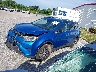 JTMZFREVXHJ****** Used and Repairable 2017 Toyota RAV4 in Tampa North