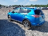 JTMZFREVXHJ****** Salvage and Repairable 2017 Toyota RAV4 in Tampa North
