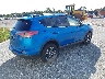 JTMZFREVXHJ****** Salvage and Wrecked 2017 Toyota RAV4 in Florida State
