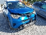 JTMZFREVXHJ****** Salvage and Repairable 2017 Toyota RAV4 in Florida State