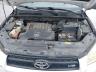JTMZK4DV0CD****** Reparables 2012 Toyota RAV4 en New Orleans East