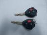 JTMZK4DV0CD****** Salvamento 2012 Toyota RAV4 en Estado de Luisiana