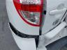 JTMZK4DV0CD****** Destrozados 2012 Toyota RAV4 en Estado de Luisiana