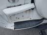 JTMZK4DV0CD****** Usados 2012 Toyota RAV4 en Estado de Luisiana