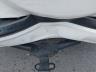 JTMZK4DV0CD****** Reparables 2012 Toyota RAV4 en Estado de Luisiana