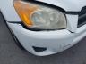 JTMZK4DV0CD****** Destrozados 2012 Toyota RAV4