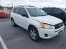 JTMZK4DV0CD****** Salvamento y Destrozados 2012 Toyota RAV4 en New Orleans East