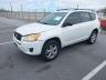 JTMZK4DV0CD****** Usados y Reparables 2012 Toyota RAV4 en New Orleans East
