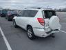 JTMZK4DV0CD****** Salvamento y Reparables 2012 Toyota RAV4 en New Orleans East
