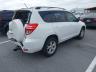 JTMZK4DV0CD****** Salvamento y Destrozados 2012 Toyota RAV4 en Estado de Luisiana