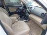 JTMZK4DV0CD****** Usados y Reparables 2012 Toyota RAV4 en Estado de Luisiana
