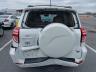 JTMZK4DV0CD****** Salvamento y Reparables 2012 Toyota RAV4 en Estado de Luisiana