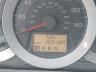 JTMZK4DV0CD****** Salvamento 2012 Toyota RAV4 en New Orleans East