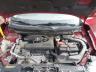KNMAT2MV8FP****** Reparables 2015 Nissan Rogue en Pittsburgh North