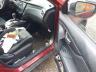 KNMAT2MV8FP****** Usados y Reparables 2015 Nissan Rogue en Estado de Pennsylvania
